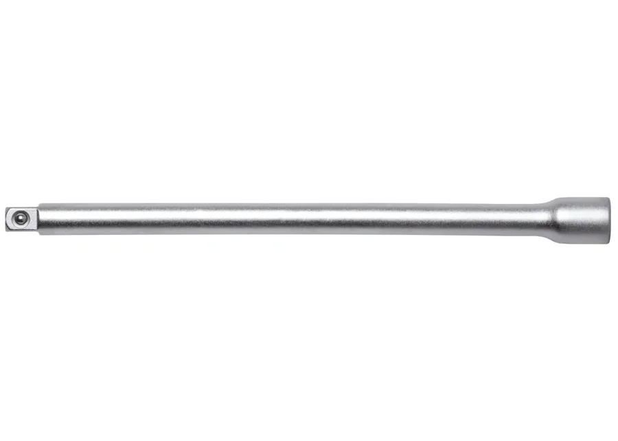 GEDOREred 1/4" socket extension, catalog image no. 3