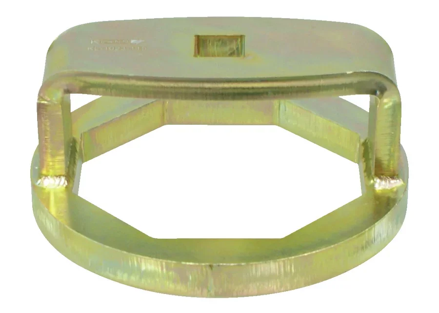 GEDORE Automotive 3/4" 8-point hub cap and axle nut wrench, catalogue image no. 1