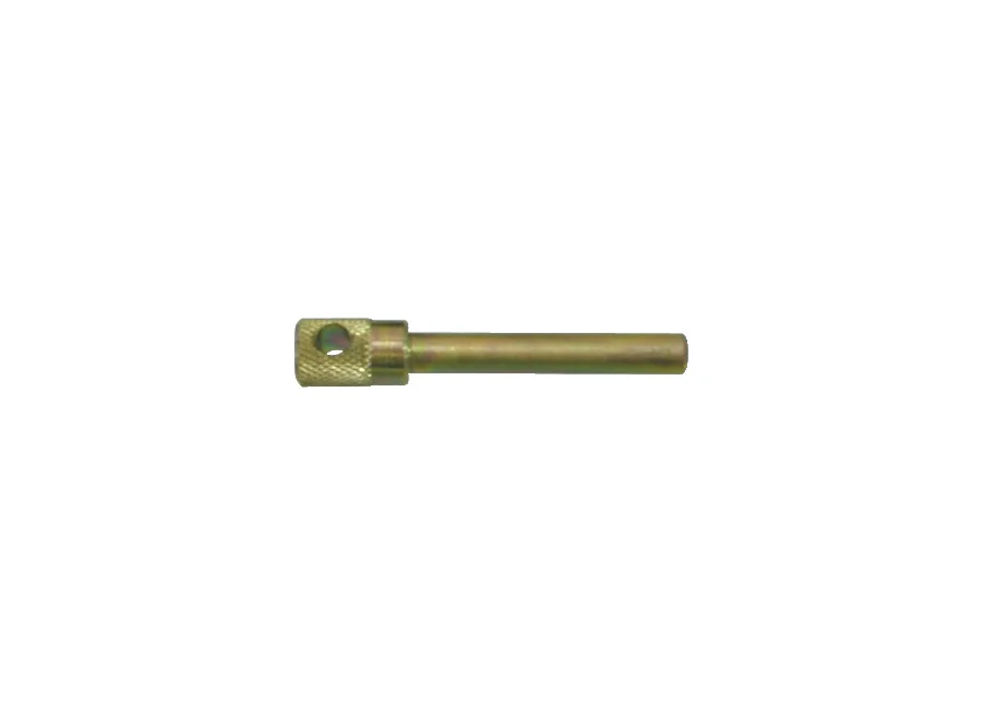 GEDORE Automotive locking pin, camshaft, catalog image
