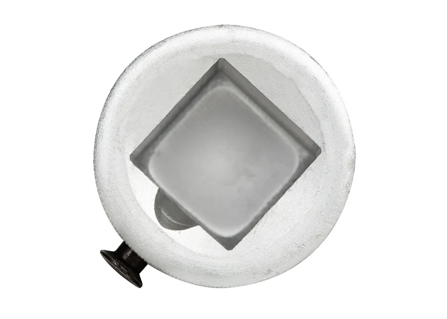 GEDORE 3/4" to 1" adapter, product image