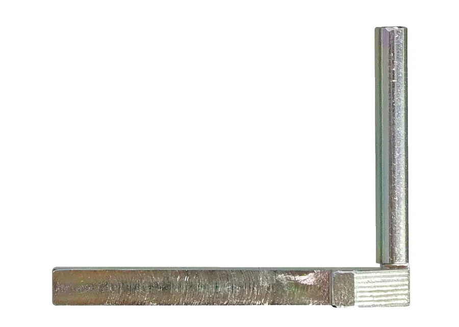 GEDORE Automotive locking pin, flywheel, catalog image