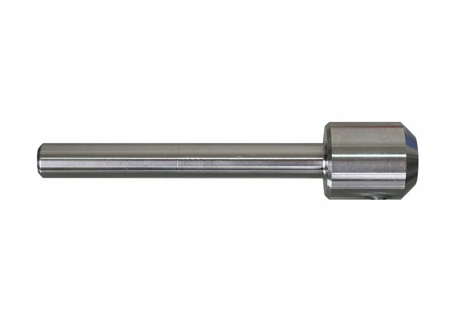 GEDORE Automotive stand extension, catalogue image