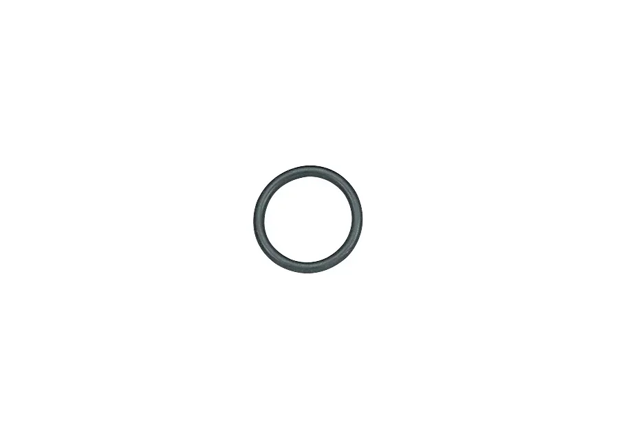 GEDORE retaining ring for 3/4" impact sockets, catalogue image