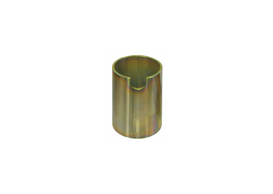 GEDORE Automotive support sleeve, catalog image no. 2