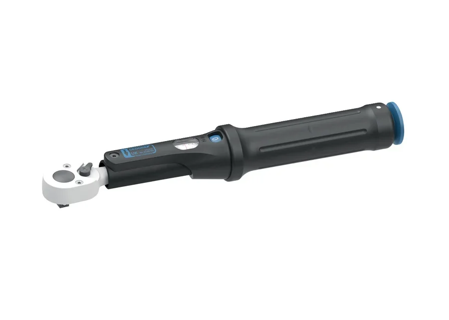 GEDORE TORCOFLEX UK torque wrench 1-550 Nm, product image no. 4
