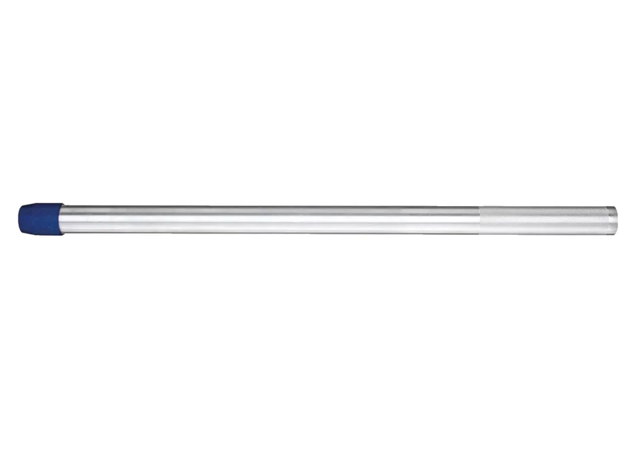 GEDORE aluminium extension tube for DREMOMETER A - DX, catalogue image no. 2