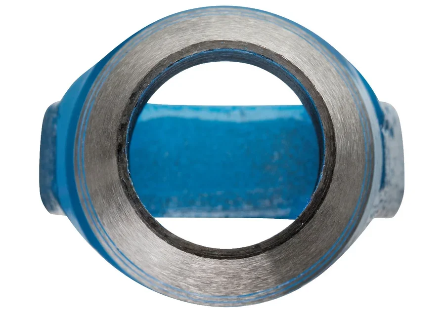 GEDORE handled hollow punch, product image no. 1