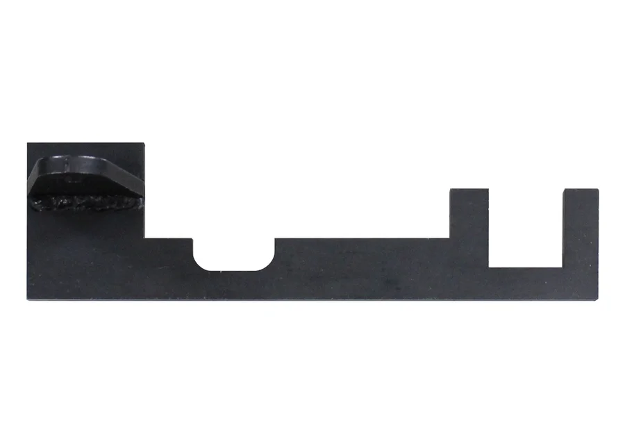 GEDORE Automotive locking tool, camshaft, catalog image no. 1