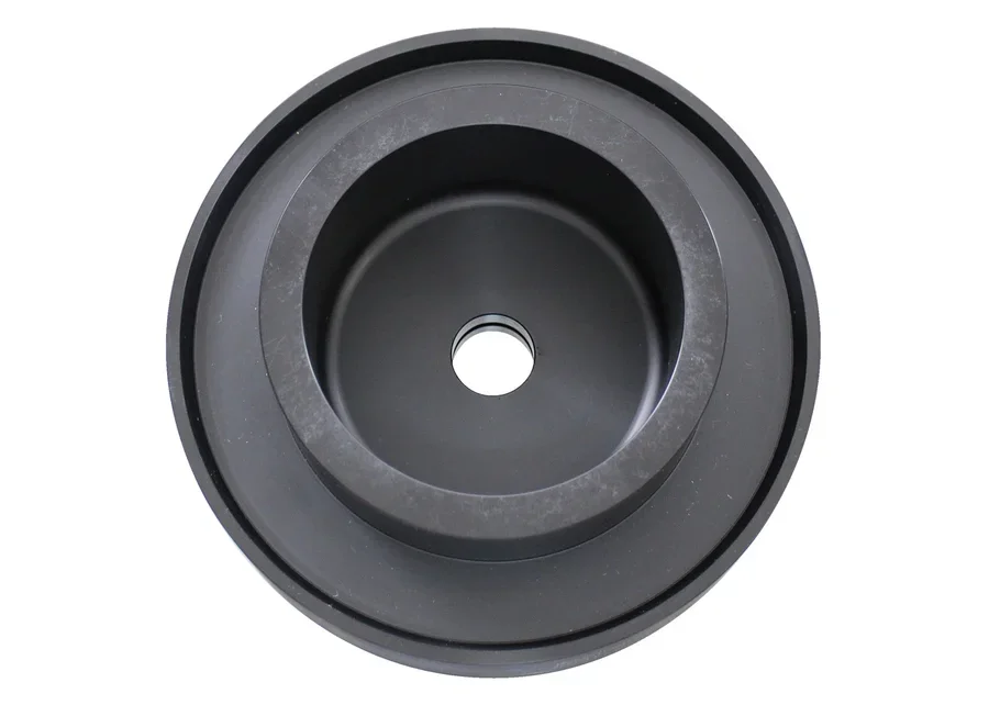 GEDORE Automotive pressure ring, catalogue image no. 41