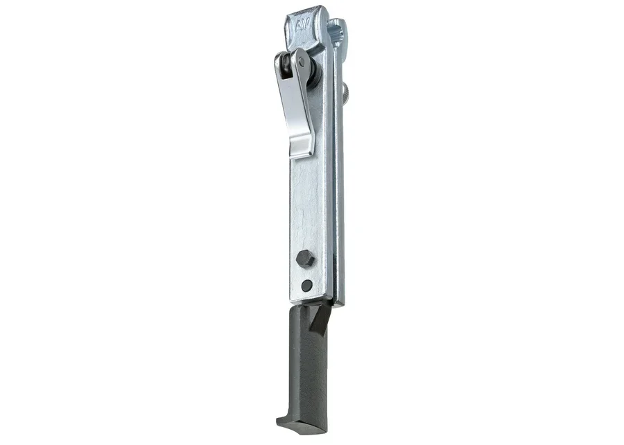 GEDORE puller hook THE SLIM ONE, catalogue image
