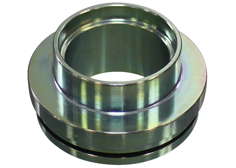 GEDORE Automotive adapter, press frame, catalog image no. 2