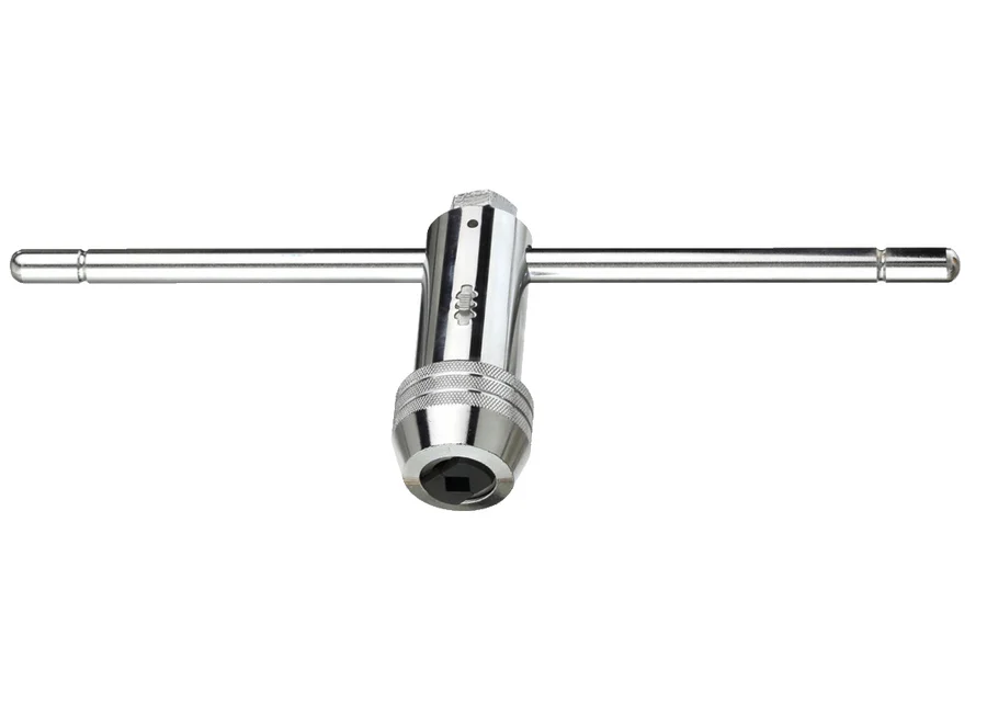 GEDORE tool holder with ratchet, catalog image no. 3