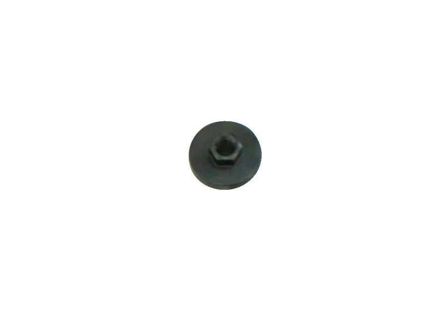 GEDORE Automotive adapter for pressing/turning device, catalogue image no. 2