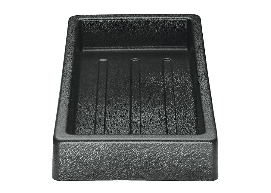GEDORE empty tool module, catalog image