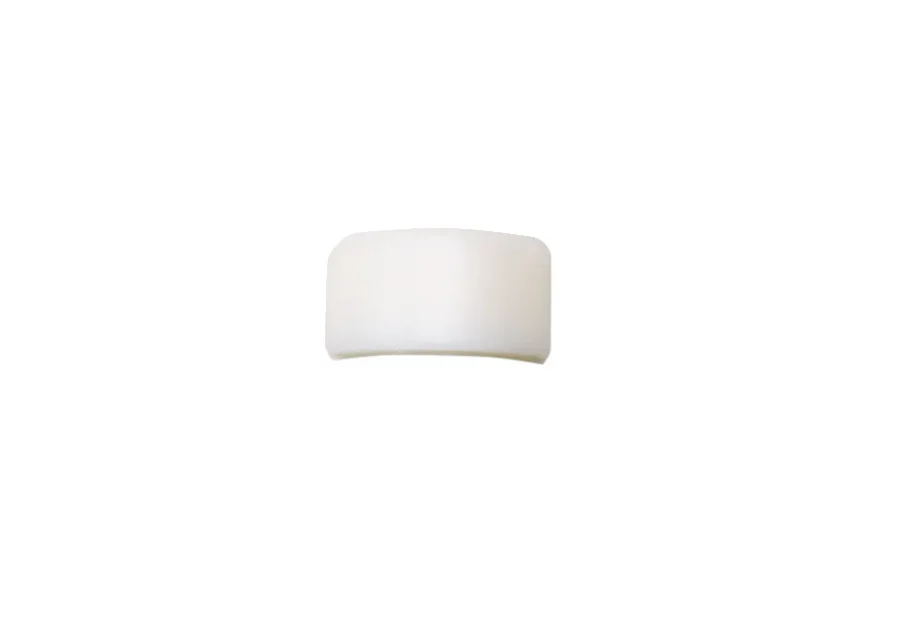 GEDORE polyamide replacement head (piece), catalogue image