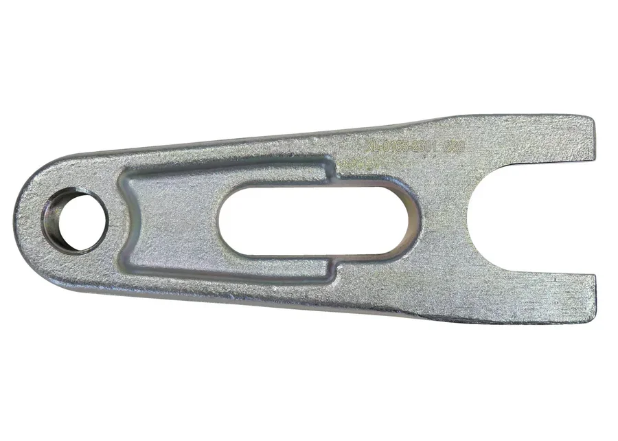 GEDORE Automotive fork, size 2, catalogue image no. 4