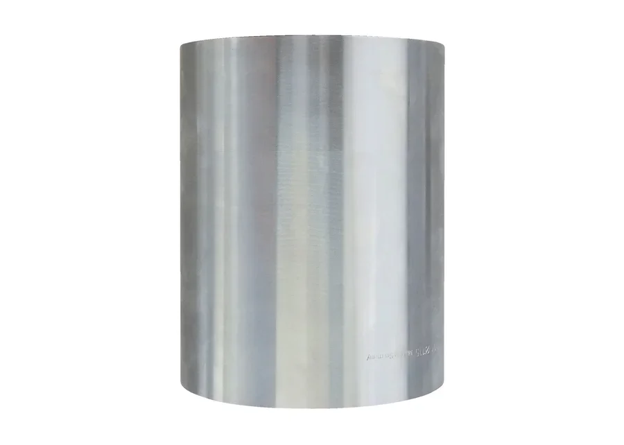 GEDORE Automotive pressure/support sleeve, catalogue image no. 10
