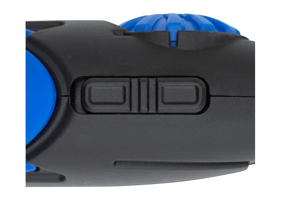 GEDORE LED lamp with Li-MH battery and USB charging port, detail image no. 1