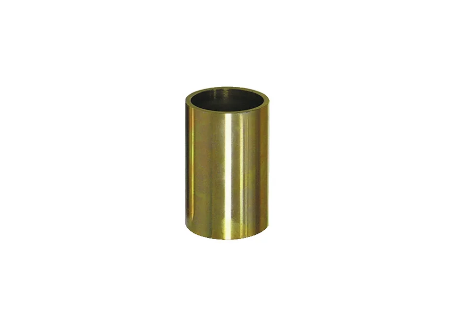 GEDORE Automotive long pressure/support sleeve, catalogue image no. 14