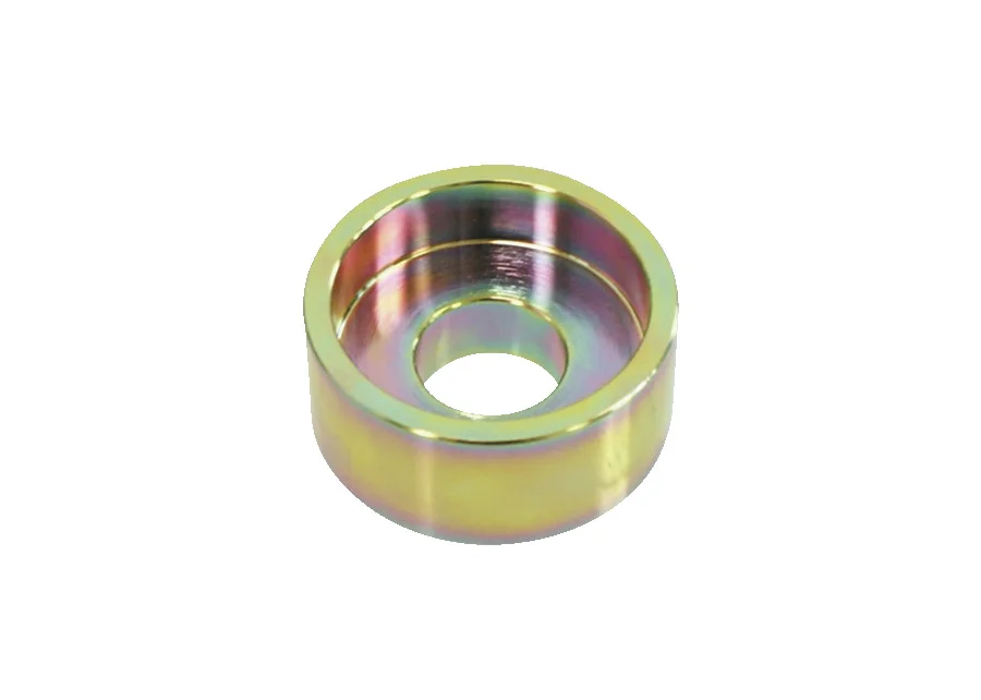 GEDORE Automotive spacer ring, catalogue image no. 1