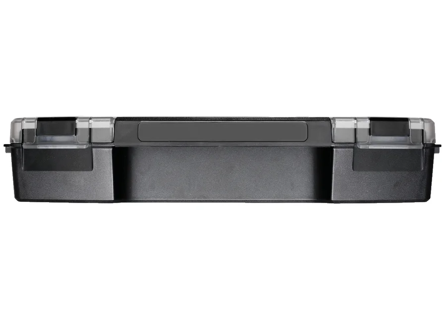 GEDORE GEDORE i-BOXX® 72, product image