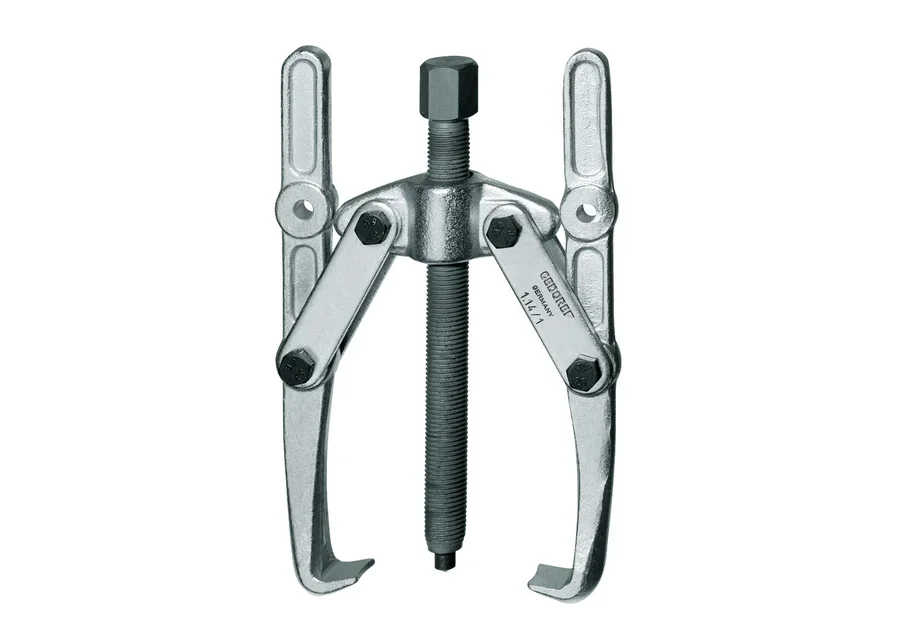GEDORE 2-arm puller, catalogue image no. 5