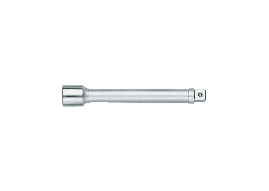 GEDORE 3/8" extension, catalog image no. 3