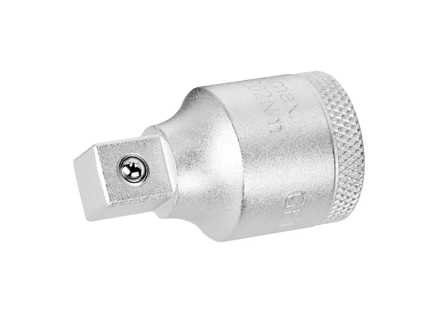 GEDORE 1/2" to 3/8" adapter, product image