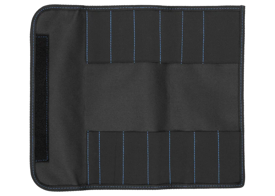 GEDORE tool roll bag, product image