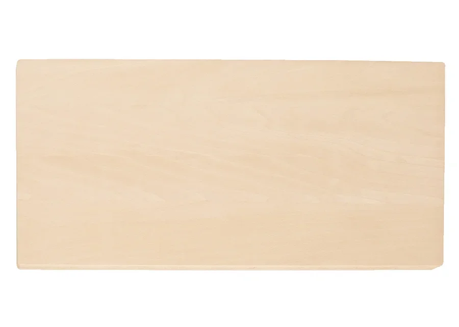 GEDORE wooden worktop for WorkMo B3, catalogue image