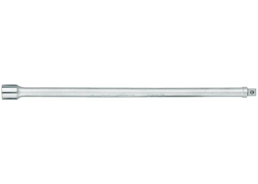 GEDORE 3/8" extension, catalog image no. 6
