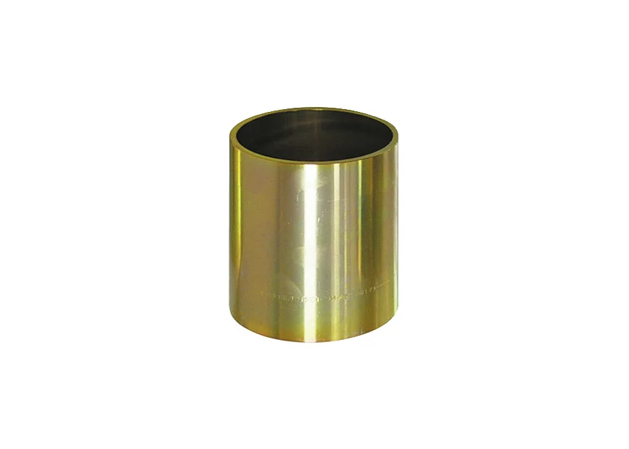 GEDORE Automotive long pressure/support sleeve, catalogue image no. 30