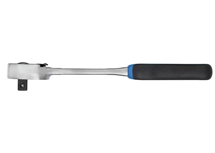 GEDORE 1/2" reversible ratchet, product image