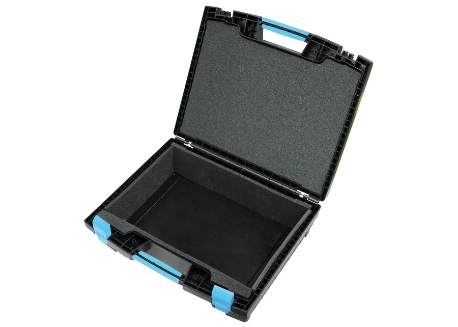 GEDORE Automotive plastic case with frame, catalogue image no. 2