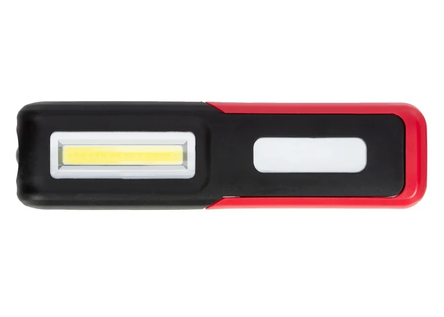 GEDOREred work light, catalog image