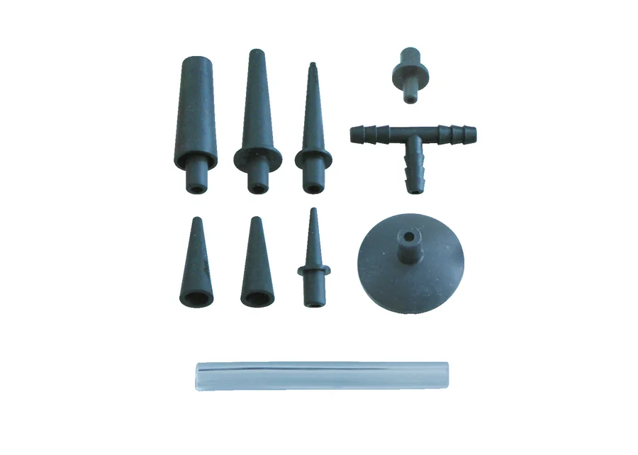 GEDORE Automotive adapter set, catalogue image no. 7