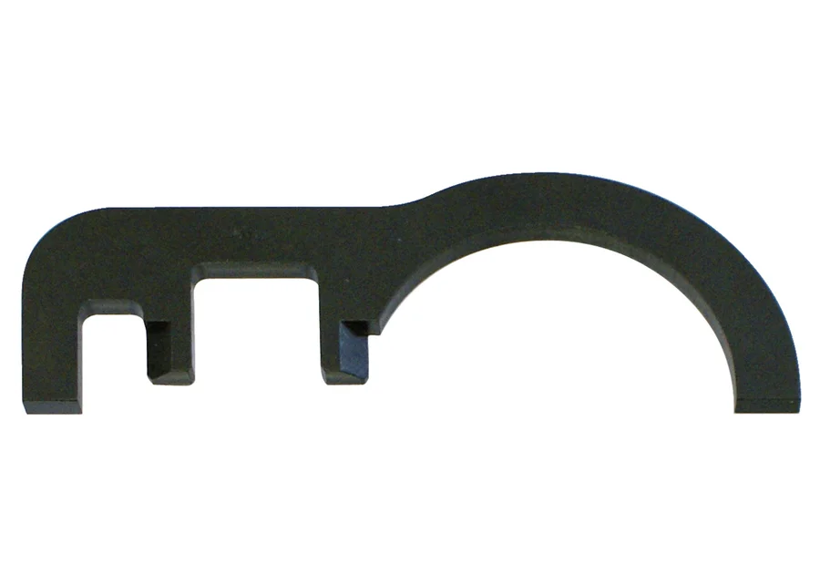 GEDORE Automotive locking tool, camshaft, catalog image