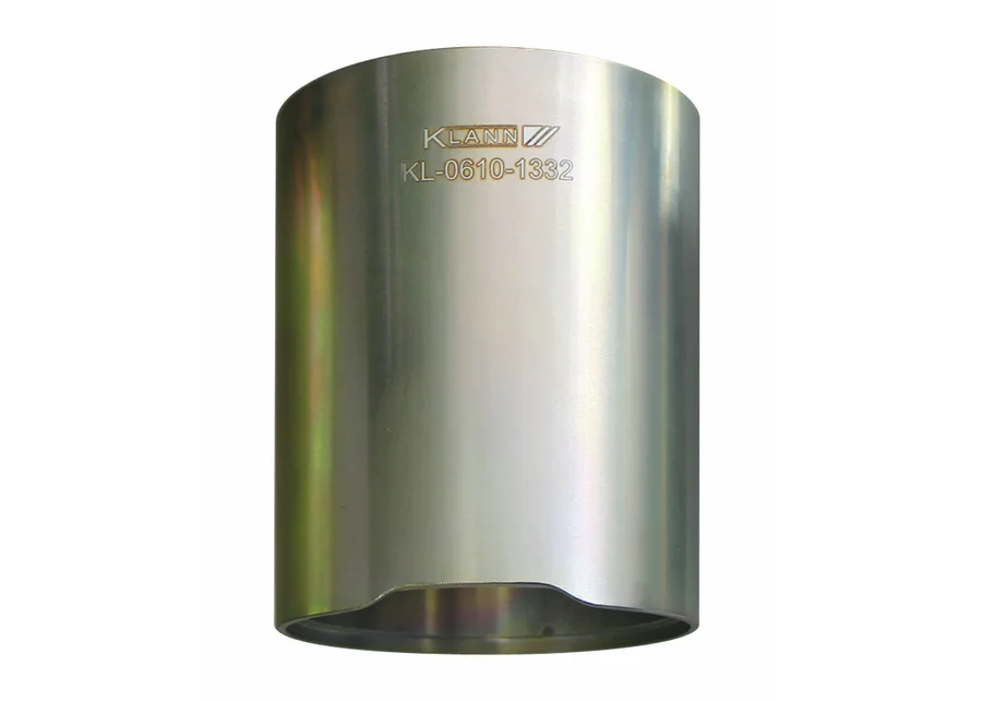 GEDORE Automotive sleeve, catalog image