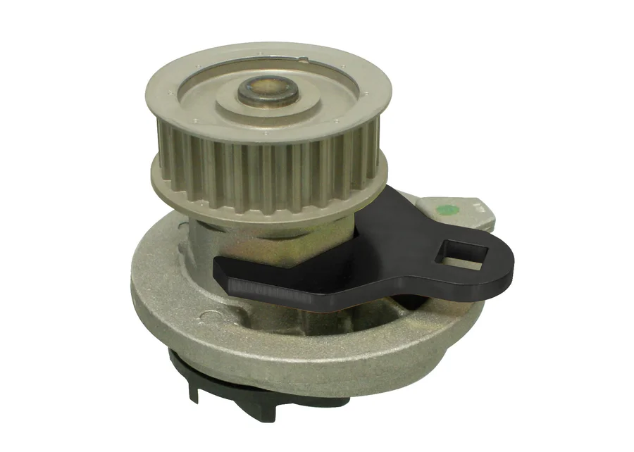 GEDORE Automotive retaining wrench, application image no. 1