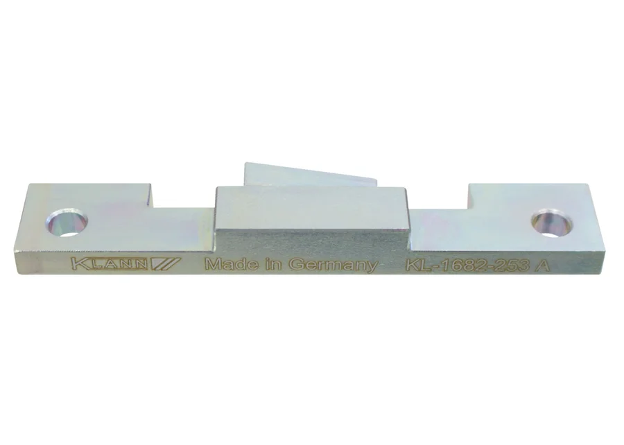GEDORE Automotive setting gauge, camshaft, catalog image