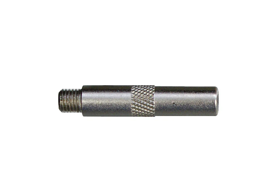 GEDORE Automotive adapter for KL-0124-43, catalogue image no. 11