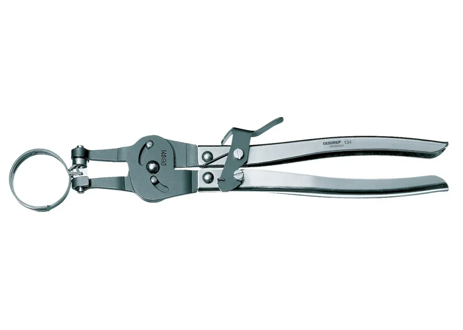GEDORE hose clamp pliers, catalogue image no. 5