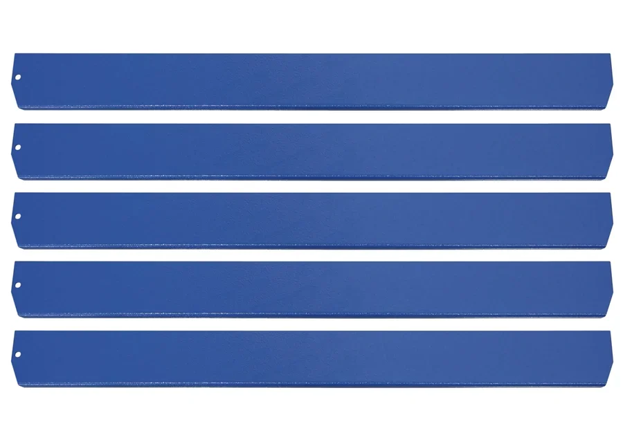 GEDORE Automotive separator bar, catalogue image no. 1
