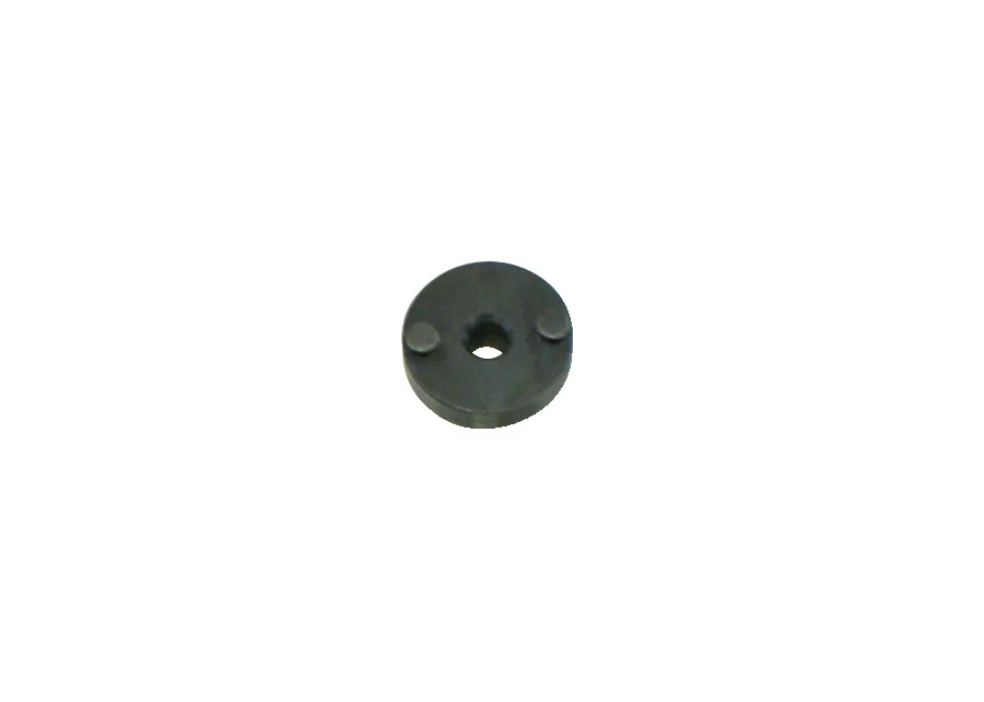 GEDORE Automotive adapter for pressing/turning device, catalogue image no. 3