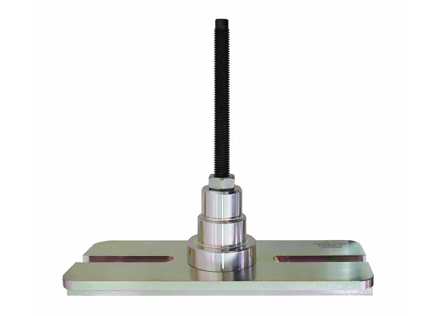 GEDORE Automotive clamping device, catalog image no. 3