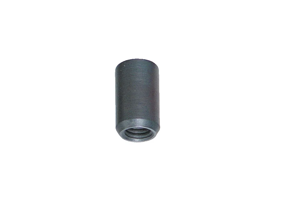 GEDORE Automotive centering sleeve, catalogue image no. 1