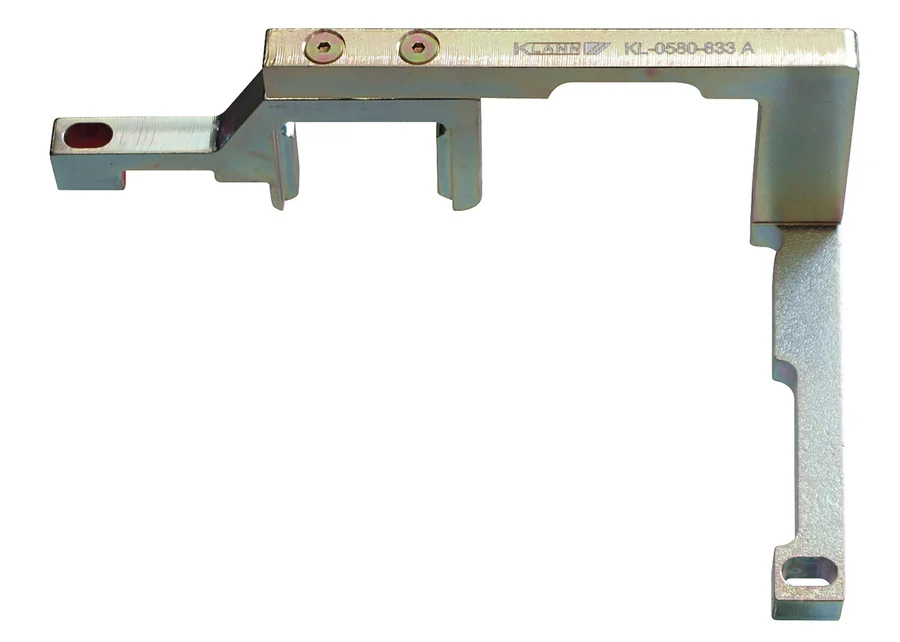 GEDORE Automotive locking tool, camshaft, catalog image no. 2