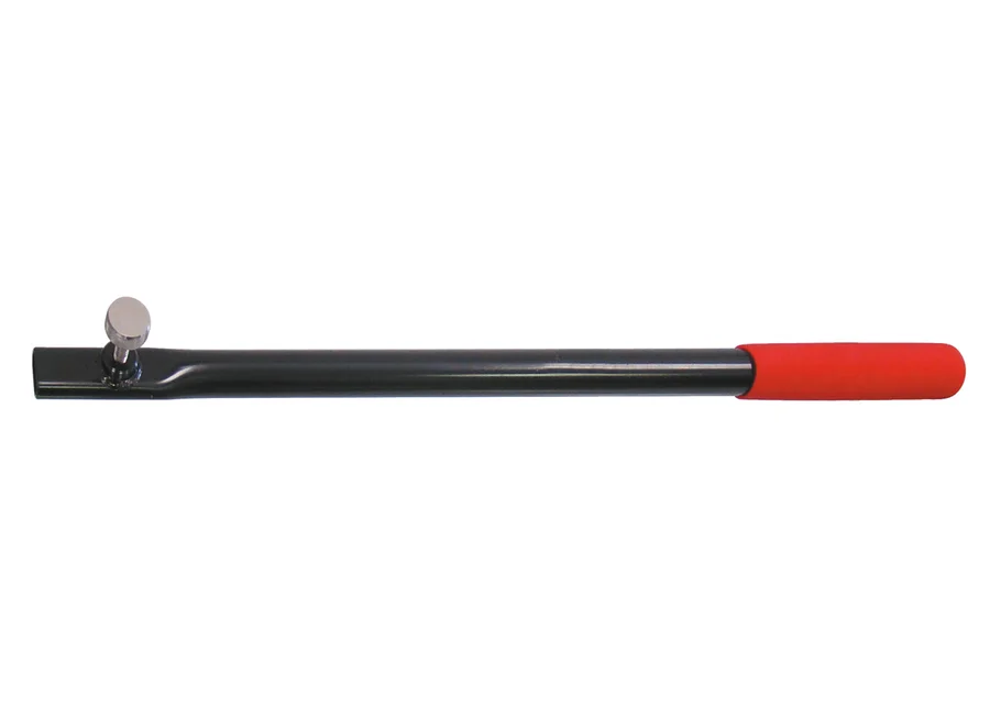 GEDORE Automotive handle, catalog image