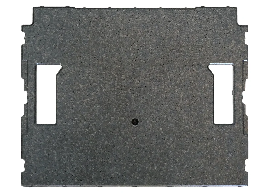 GEDORE Automotive foam insert, catalogue image no. 9
