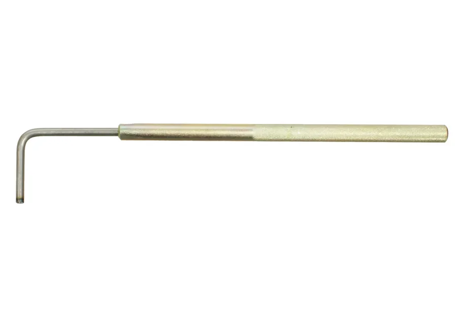 GEDORE Automotive locking pin, tensioner pulley (VW-Audi), catalogue image no. 2